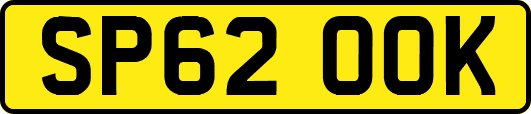 SP62OOK