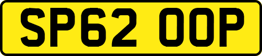 SP62OOP