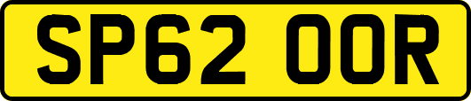 SP62OOR