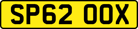 SP62OOX