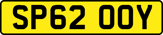 SP62OOY