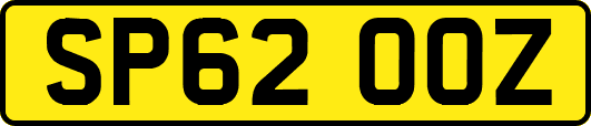 SP62OOZ