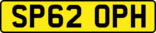 SP62OPH