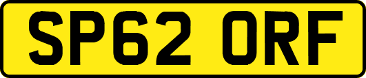 SP62ORF