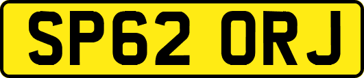SP62ORJ