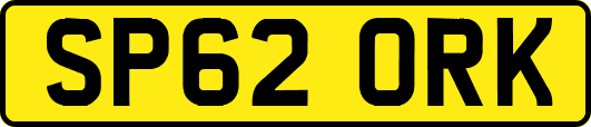 SP62ORK