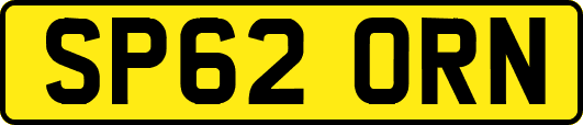 SP62ORN