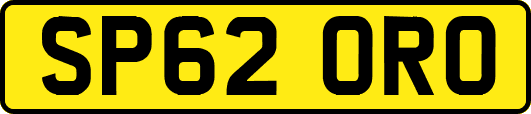SP62ORO