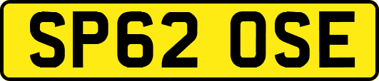SP62OSE