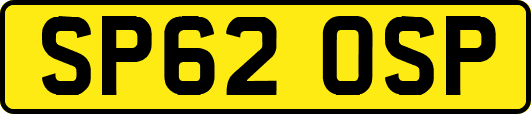 SP62OSP
