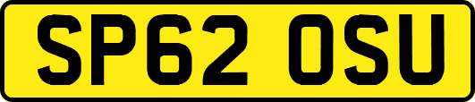 SP62OSU