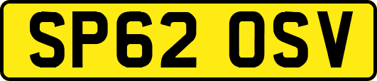 SP62OSV
