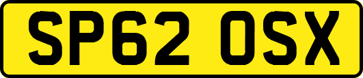 SP62OSX