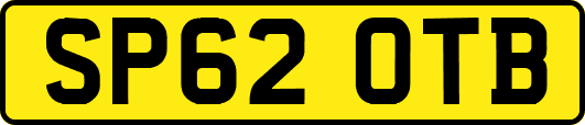 SP62OTB