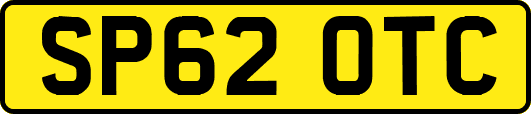 SP62OTC