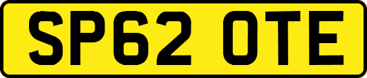 SP62OTE
