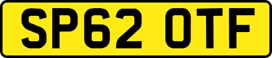 SP62OTF