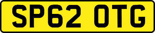 SP62OTG