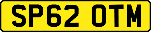 SP62OTM