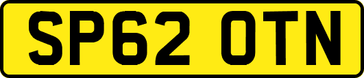 SP62OTN