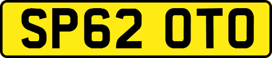 SP62OTO