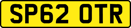 SP62OTR