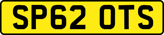 SP62OTS