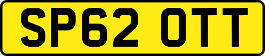 SP62OTT