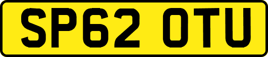 SP62OTU