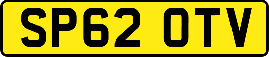 SP62OTV