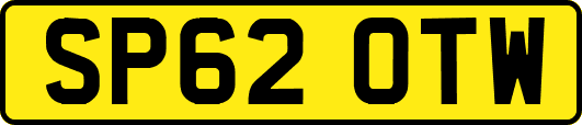 SP62OTW