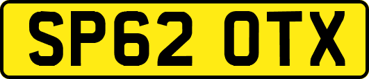 SP62OTX