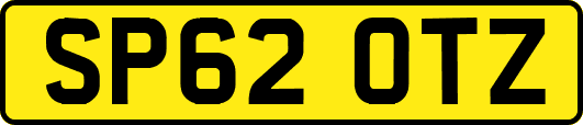 SP62OTZ