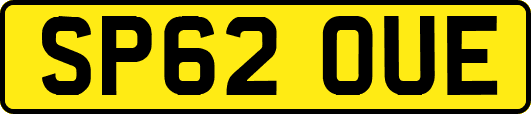 SP62OUE