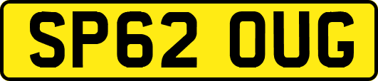 SP62OUG
