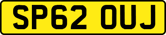 SP62OUJ