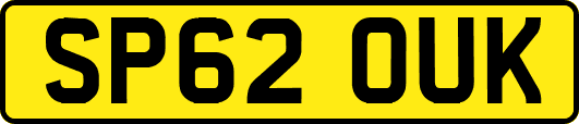 SP62OUK
