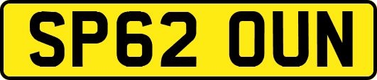 SP62OUN