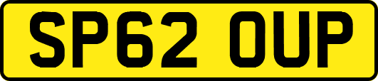 SP62OUP