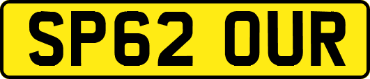 SP62OUR