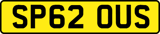 SP62OUS