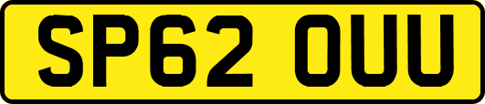 SP62OUU