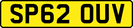 SP62OUV