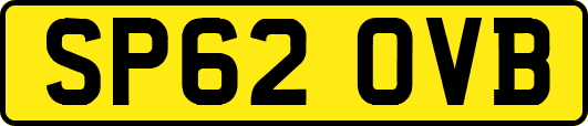 SP62OVB