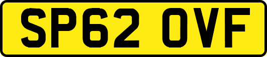 SP62OVF