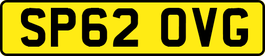 SP62OVG