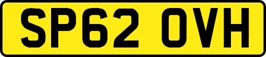 SP62OVH