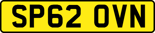 SP62OVN