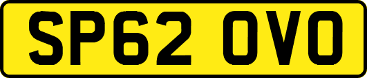 SP62OVO