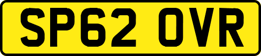 SP62OVR